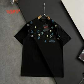 Picture of Louis Vuitton T Shirts Short _SKULVS-2XL12yr2537944